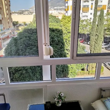 Apartment Helena